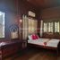 4 Bedroom Villa for rent in Miniature Replicas of Angkor's Temples, Sla Kram, Sala Kamreuk