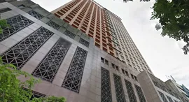 Available Units at Greenbelt Parkplace