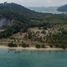  Land for sale in Surat Thani, Taling Ngam, Koh Samui, Surat Thani