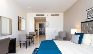 Studio Apartment for sale in MAG 5, Dubai Celestia A