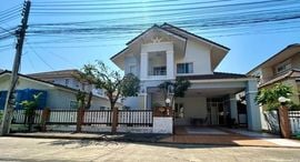 Available Units at พิมานชล 2