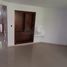 4 Bedroom Apartment for sale at CARRERA 39 # 44-70, Bucaramanga
