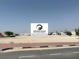  भूमि for sale at Umm Al Sheif Villas, Umm Al Sheif