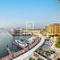 3 Bedroom Apartment for sale at Bulgari Resort & Residences, Jumeirah Bay Island