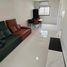 2 Schlafzimmer Reihenhaus zu vermieten im Altitude Kraf Bangna, Bang Kaeo