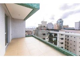 4 Schlafzimmer Haus zu verkaufen in Santos, São Paulo, Santos, Santos