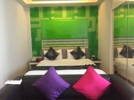 45 Bedroom Hotel for sale in W District, Phra Khanong Nuea, Phra Khanong