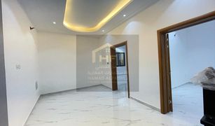 5 Bedrooms Villa for sale in , Ajman Al Yasmeen 1