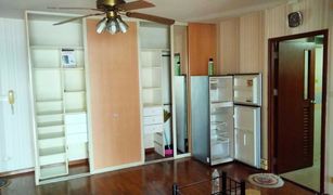 1 Bedroom Condo for sale in Bang Phongphang, Bangkok SV City Rama 3