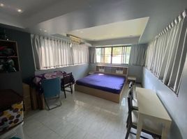 4 Bedroom House for rent at Paradise Villa 1 & 2, Nong Prue