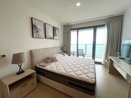 2 Schlafzimmer Wohnung zu verkaufen im Northpoint , Na Kluea, Pattaya