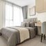2 Bedroom Condo for rent at The Parkland Phetkasem 56, Bang Wa, Phasi Charoen