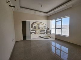 5 Bedroom Villa for sale at Al Zaheya Gardens, Al Zahya