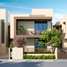 4 Bedroom House for sale at Shivalik Lakeview, Sanand, Ahmadabad