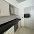 1 Schlafzimmer Appartement zu vermieten im Oceana Atlantic, Oceana, Palm Jumeirah