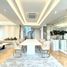 6 Bedroom Villa for rent at The City Sukhumvit - Bangna, Bang Na, Bang Na