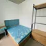 2 Bedroom House for rent in Son Tra Da Nang, An Hai Bac, Son Tra, Da Nang