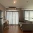 Studio Condo for sale at The Selected Kaset-Ngam Wongwan, Lat Yao