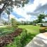 3 Bedroom Villa for rent in Phuket Town Phuket, Wichit