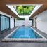 4 Schlafzimmer Villa zu verkaufen in Pattaya, Chon Buri, Nong Prue