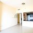 1 Bedroom Apartment for sale at Royal Breeze 4, Royal Breeze, Al Hamra Village, Ras Al-Khaimah