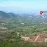  Land for sale in Hat Yai Songkhla, Thung Yai, Hat Yai, Songkhla