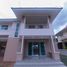 3 Bedroom House for sale in Chiang Mai, San Kamphaeng, San Kamphaeng, Chiang Mai