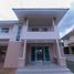 3 Bedroom House for sale in San Kamphaeng School, Sai Mun, San Kamphaeng