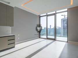 1 Bedroom Apartment for sale at SLS Dubai Hotel & Residences, 