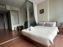 1 Schlafzimmer Wohnung zu vermieten im Marina bayfront sriracha, Si Racha, Si Racha, Chon Buri, Thailand