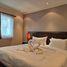 1 Schlafzimmer Appartement zu vermieten im Phuket Villa Patong Beach, Patong