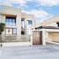 4 Bedroom Villa for sale at HIDD Al Saadiyat, Saadiyat Island