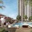 2 Bedroom Apartment for sale at Harbour Gate Tower 2, Creekside 18, Dubai Creek Harbour (The Lagoons)