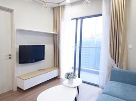 2 Schlafzimmer Appartement zu vermieten im Gold Season, Thanh Xuan Trung