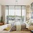 2 Bedroom Apartment for sale at Azizi Riviera Azure, Azizi Riviera, Meydan