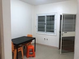 4 Bedroom Townhouse for rent at Suksan Villa 2, Saen Suk, Mueang Chon Buri