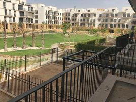 3 Bedroom Apartment for sale at Westown, Sheikh Zayed Compounds