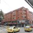 1 Bedroom Apartment for sale at CALLE 36 # 22-16, Bucaramanga