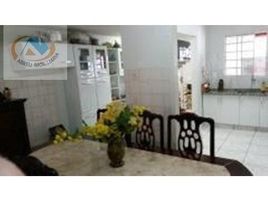 3 Schlafzimmer Haus zu verkaufen im Jardim Nazareth, Sao Jose Do Rio Preto, Sao Jose Do Rio Preto