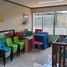 3 Bedroom House for sale in Tibas San Jose, Tibas