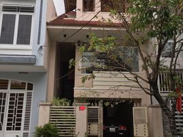 3 Bedroom Villa for rent in An Hai Bac, Son Tra, An Hai Bac