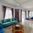 3 Schlafzimmer Villa zu verkaufen im Ponrada Garden Ville, Hin Lek Fai
