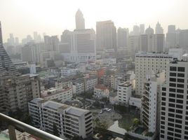 2 Bedroom Condo for rent at The Prime 11, Khlong Toei Nuea