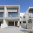 2 Bedroom Villa for sale at The Cedars, Yas Acres, Yas Island