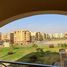 3 Bedroom Condo for rent at El Banafseg Apartment Buildings, El Banafseg, New Cairo City