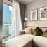 1 Schlafzimmer Appartement zu vermieten im Silom Grand Terrace, Si Lom
