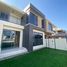 4 Bedroom Villa for sale at Maple, Maple at Dubai Hills Estate