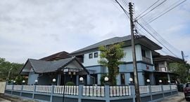 Available Units at Sinsuk Thanee Village