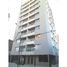 1 Bedroom Apartment for sale at Springolo al 500, General San Martin, Buenos Aires