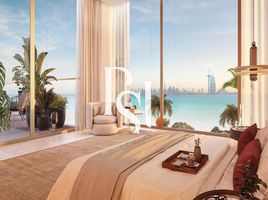 1 Bedroom Apartment for sale at Ellington Beach House, The Crescent